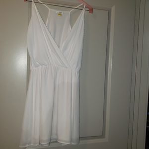 Charming Charlie's dress